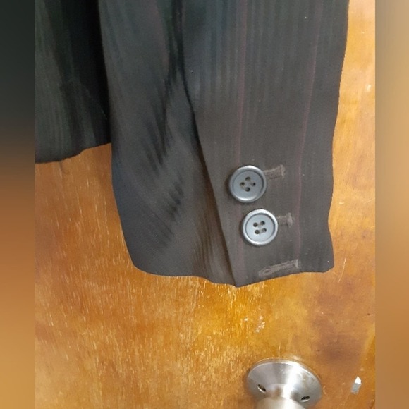 Jones Wear Blazer - Picture 3 of 7